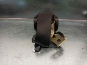 Recambio de cinturon seguridad trasero izquierdo para bmw serie 7 (e38) 725tds referencia OEM IAM 95L22000030H 