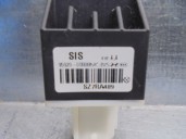 Recambio de sensor para hyundai i40 cw 1.7 crdi cat referencia OEM IAM 959200U000 