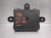 Recambio de modulo confort para ford focus lim. 1.0 ecoboost cat referencia OEM IAM F1ET14F142BC  