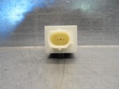Recambio de sensor para hyundai i40 cw 1.7 crdi cat referencia OEM IAM 959200U000 
