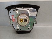 Recambio de airbag delantero izquierdo para dodge journey 2.0 16v crd cat referencia OEM IAM P1ME31XDVAA 1ME31XDVAA 