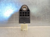 Recambio de sensor para hyundai i40 cw 1.7 crdi cat referencia OEM IAM 959200U000 