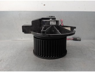 Recambio de motor calefaccion para chrysler pt cruiser (pt) 2.2 crd cat referencia OEM IAM 5179476AA 985265L VALEO