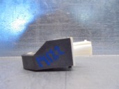 Recambio de sensor para hyundai i40 cw 1.7 crdi cat referencia OEM IAM 959200U000 