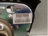 Recambio de airbag delantero izquierdo para dodge journey 2.0 16v crd cat referencia OEM IAM P1ME31XDVAA 1ME31XDVAA 