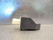 Replacement sensor for Hyundai i40 CW 1.7 CRDi CAT OEM IAM reference 959200U000 