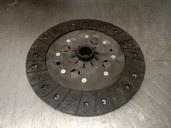 Recambio de kit embrague para subaru legacy familiar/outback b13 (bp) 2.5i outback referencia OEM IAM 30210AA400 30210AA400 