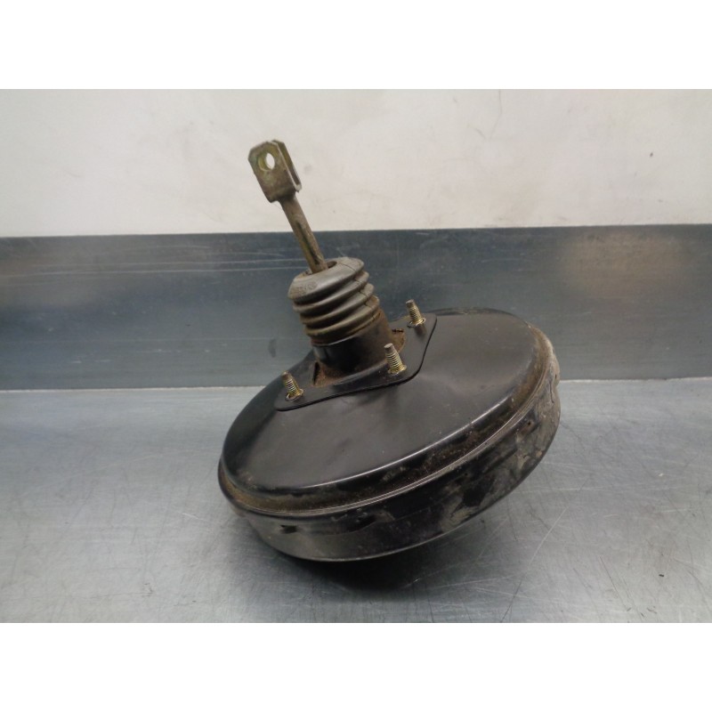 Recambio de servofreno para fiat multipla (186) 1.9 jtd cat referencia OEM IAM 46535126  