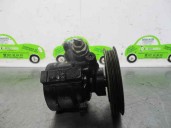 Recambio de bomba servodireccion para mg mg zr (f/rf) 1.4 16v cat referencia OEM IAM 26110569MG QVB000300 