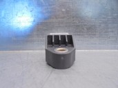 Recambio de sensor para hyundai i40 cw 1.7 crdi cat referencia OEM IAM 959200U000 