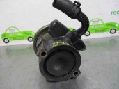 Recambio de bomba servodireccion para mg mg zr (f/rf) 1.4 16v cat referencia OEM IAM 26110569MG QVB000300 