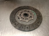 Recambio de kit embrague para subaru legacy familiar/outback b13 (bp) 2.5i outback referencia OEM IAM 30210AA400 30210AA400 