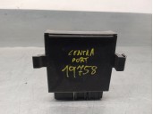 Recambio de modulo electronico para peugeot 406 berlina (s1/s2) 2.0 hdi referencia OEM IAM 15861010  