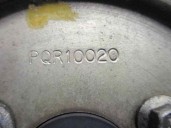 Recambio de bomba servodireccion para mg mg zr (f/rf) 1.4 16v cat referencia OEM IAM 26110569MG QVB000300 