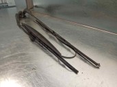 Recambio de brazo limpia delantero derecho para bmw serie 7 (e38) 725tds referencia OEM IAM 6161835202013 