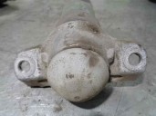 Recambio de amortiguador trasero izquierdo para seat leon (5f1) 1.6 tdi referencia OEM IAM 9631973380 0230001999256002 