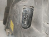 Recambio de faro derecho para seat alhambra (7v8, 7v9) 1.9 tdi referencia OEM IAM 7M7941016M 7M7941016N 0301182212