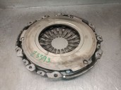 Recambio de kit embrague para subaru legacy familiar/outback b13 (bp) 2.5i outback referencia OEM IAM 30210AA400 30210AA400 