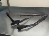 Recambio de brazo limpia delantero derecho para bmw serie 7 (e38) 725tds referencia OEM IAM 6161835202013  