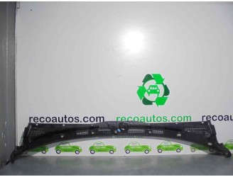 Recambio de torpedo para mg mg zr (f/rf) 1.4 16v cat referencia OEM IAM ECJ10005  