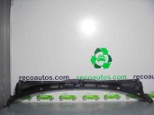 Recambio de torpedo para mg mg zr (f/rf) 1.4 16v cat referencia OEM IAM ECJ10005 