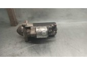 Replacement starter motor for Fiat Doblo Cargo (223) 1.9 Diesel CAT OEM IAM reference 46830212 