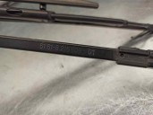 Recambio de brazo limpia delantero derecho para bmw serie 7 (e38) 725tds referencia OEM IAM 6161835202013 