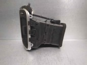 Recambio de rejilla aireadora para kia carens ( ) 1.7 crdi cat referencia OEM IAM 97490A4000 DERECHA 