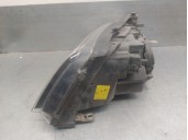 Recambio de faro derecho para seat alhambra (7v8, 7v9) 1.9 tdi referencia OEM IAM 7M7941016M 7M7941016N 0301182212