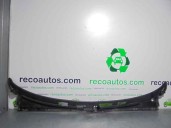 Recambio de torpedo para mg mg zr (f/rf) 1.4 16v cat referencia OEM IAM ECJ10005  