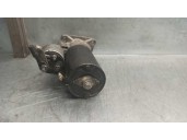 Replacement starter motor for Fiat Doblo Cargo (223) 1.9 Diesel CAT OEM IAM reference 46830212 