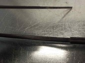 Recambio de brazo limpia delantero derecho para bmw serie 7 (e38) 725tds referencia OEM IAM 6161835202013  