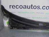 Recambio de torpedo para mg mg zr (f/rf) 1.4 16v cat referencia OEM IAM ECJ10005 