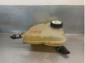 Recambio de deposito expansion para ford focus berlina (cap) 1.6 tdci cat referencia OEM IAM 3M5H8K218  