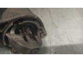 Replacement starter motor for Fiat Doblo Cargo (223) 1.9 Diesel CAT OEM IAM reference 46830212 