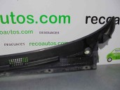 Recambio de torpedo para mg mg zr (f/rf) 1.4 16v cat referencia OEM IAM ECJ10005 