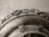 Recambio de kit embrague para subaru legacy familiar/outback b13 (bp) 2.5i outback referencia OEM IAM 30210AA400 30210AA400 