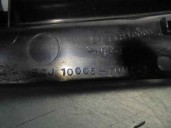 Recambio de torpedo para mg mg zr (f/rf) 1.4 16v cat referencia OEM IAM ECJ10005  