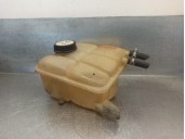 Recambio de deposito expansion para ford focus berlina (cap) 1.6 tdci cat referencia OEM IAM 3M5H8K218  