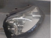Recambio de faro derecho para seat alhambra (7v8, 7v9) 1.9 tdi referencia OEM IAM 7M7941016M 7M7941016N 0301182212
