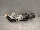 Replacement ignition switch for Citroën C1 (PM_, PN_) 1.0 OEM IAM reference 6160A0 6160A0 73678312 VALEO