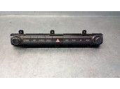 Recambio de mando multifuncion para hyundai kona furgoneta/suv (os, ose, osi) ev referencia OEM IAM 96540BE000LM5 96540BE000LM5 