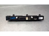 Recambio de mando multifuncion para hyundai kona furgoneta/suv (os, ose, osi) ev referencia OEM IAM 96540BE000LM5 96540BE000LM5 