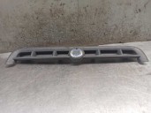 Recambio de rejilla delantera para fiat doblo cargo (223) 1.9 diesel cat referencia OEM IAM 735268388  