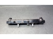 Recambio de mando multifuncion para hyundai kona furgoneta/suv (os, ose, osi) ev referencia OEM IAM 96540BE000LM5 96540BE000LM5 