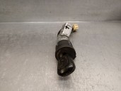 Replacement ignition switch for Citroën C1 (PM_, PN_) 1.0 OEM IAM reference 6160A0 6160A0 73678312 VALEO