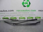 Recambio de brazo limpia delantero derecho para seat leon (5f1) 1.6 tdi referencia OEM IAM 5F1955409  
