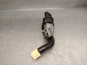 Replacement ignition switch for Citroën C1 (PM_, PN_) 1.0 OEM IAM reference 6160A0 6160A0 73678312 VALEO