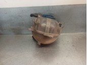 Recambio de deposito expansion para volkswagen golf v berlina (1k1) 1.9 tdi referencia OEM IAM 1K0121407A  