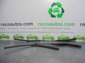 Recambio de brazo limpia delantero derecho para seat leon (5f1) 1.6 tdi referencia OEM IAM 5F1955409  